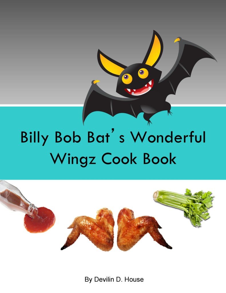 cover-image bat