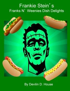 cover-image frank