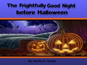 cover-image frightmare