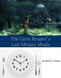 cover-image grim