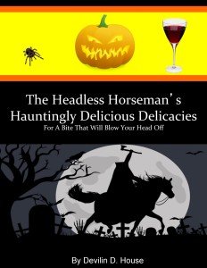 cover-image headless
