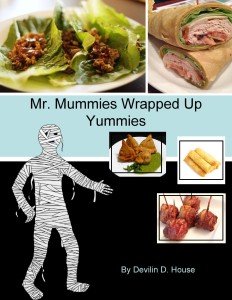 cover-image mummy