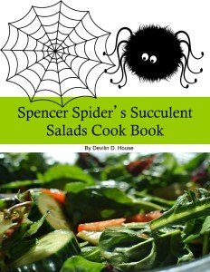 cover-image spider