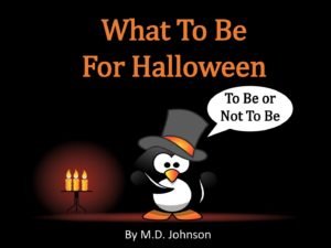 what-to-be